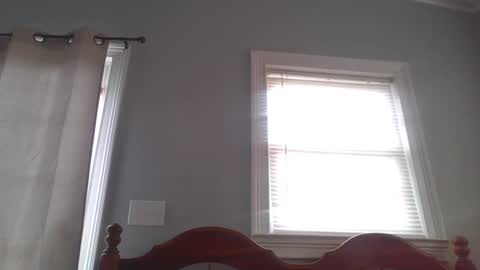 Snapshot of demongoth535 chatting on December 2024 03:12:01 PM demongoth535 online show from December 2024 03:12:01 PM