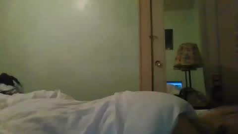 Snapshot of demongoth535 chatting on January 2025 01:19:01 AM demongoth535 online show from January 2025 01:19:01 AM