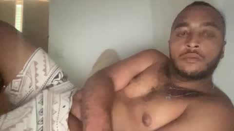 demoniokush online show from September 2025 01:33:01 PM