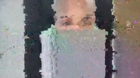 demoniokush online show from November 2025 09:42:02 AM