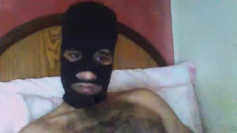 Snapshot of demonsexarab chatting on October 2025 02:05:02 PM online show from October 2025 02:05:02 PM