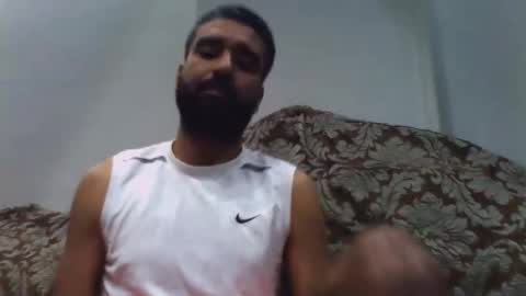 Snapshot of demonsexarab chatting on December 2025 09:00:01 PM online show from December 2025 09:00:01 PM