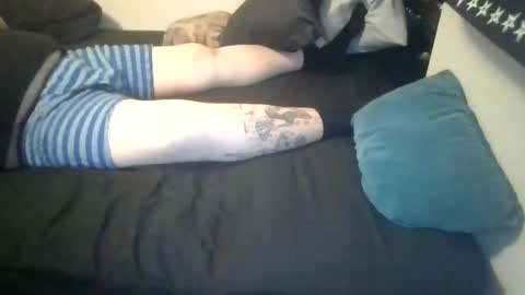 demonsuck_u_bish online show from September 2025 12:29:01 PM