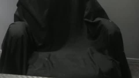 Snapshot of demonways chatting on October 2025 03:46:02 AM Demon Ways online show from October 2025 03:46:02 AM