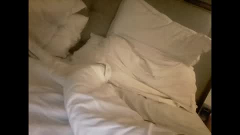 demundu online show from September 2025 09:48:01 PM