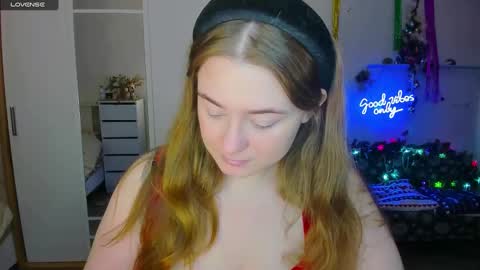 Sophie online show from January 2025 05:55:01 AM