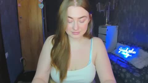 Sophie online show from February 2025 06:18:02 AM