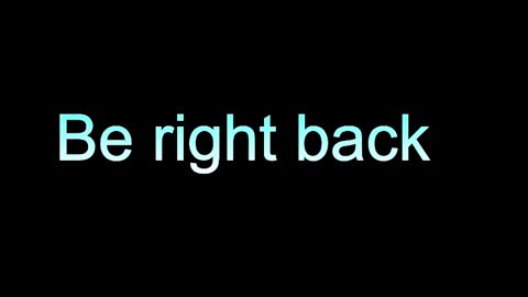 demy_ruiz online show from January 2025 07:41:01 AM