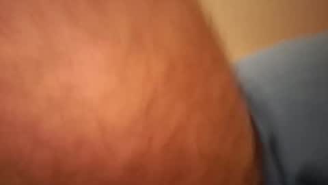 Snapshot of den2807 chatting on December 2024 02:53:01 AM den2807 online show from December 2024 02:53:01 AM