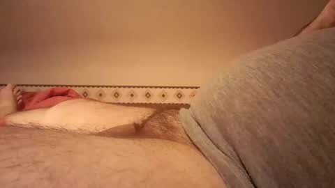 Snapshot of den2807 chatting on December 2024 12:36:01 AM den2807 online show from December 2024 12:36:01 AM