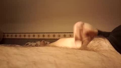 Snapshot of den2807 chatting on September 2025 06:35:01 PM den2807 online show from September 2025 06:35:01 PM