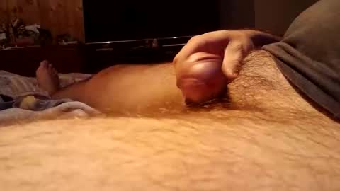 Snapshot of den2807 chatting on October 2025 03:56:01 AM den2807 online show from October 2025 03:56:01 AM