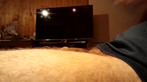 Snapshot of den2807 chatting on October 2025 12:41:01 AM den2807 online show from October 2025 12:41:01 AM