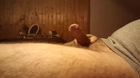 Snapshot of den2807 chatting on October 2025 08:41:01 PM den2807 online show from October 2025 08:41:01 PM