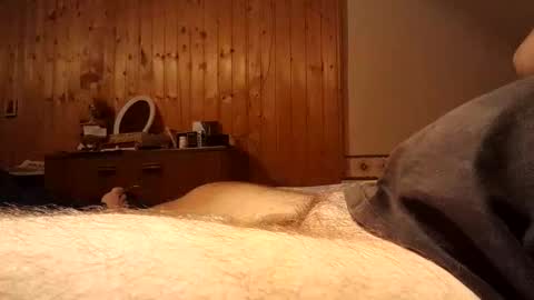 Snapshot of den2807 chatting on October 2025 01:59:01 AM den2807 online show from October 2025 01:59:01 AM