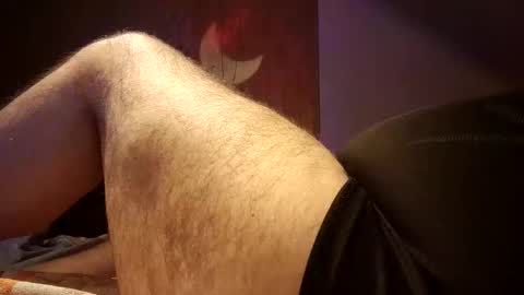 Snapshot of den2807 chatting on October 2025 12:45:01 AM den2807 online show from October 2025 12:45:01 AM