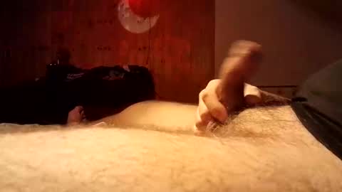 Snapshot of den2807 chatting on October 2025 10:00:01 PM den2807 online show from October 2025 10:00:01 PM