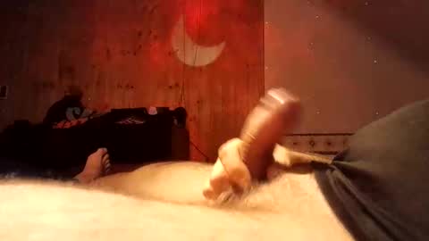 Snapshot of den2807 chatting on November 2025 03:36:01 PM den2807 online show from November 2025 03:36:01 PM