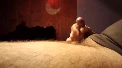 Snapshot of den2807 chatting on November 2025 08:54:02 PM den2807 online show from November 2025 08:54:02 PM