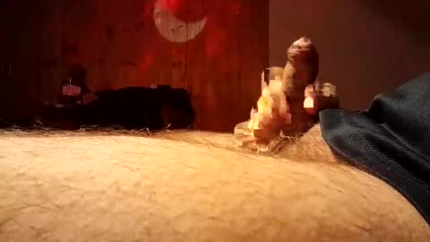 Snapshot of den2807 chatting on November 2025 05:12:02 PM den2807 online show from November 2025 05:12:02 PM