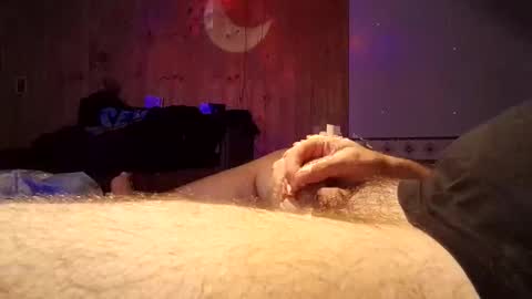 Snapshot of den2807 chatting on November 2025 09:48:02 PM den2807 online show from November 2025 09:48:02 PM