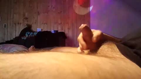 Snapshot of den2807 chatting on November 2025 09:53:01 AM den2807 online show from November 2025 09:53:01 AM