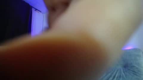 Dena k s online show from September 2025 11:08:01 PM