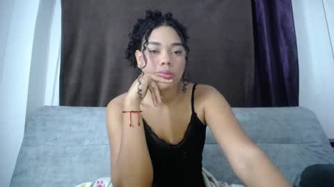 Dena k s online show from October 2025 10:05:02 AM