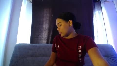 Dena k s online show from October 2025 11:22:01 AM