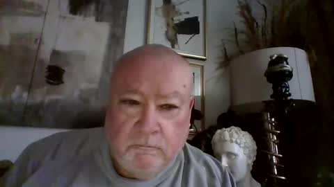 Snapshot of denboisvin2043 chatting on September 2025 11:13:02 AM denboisvin2043 online show from September 2025 11:13:02 AM