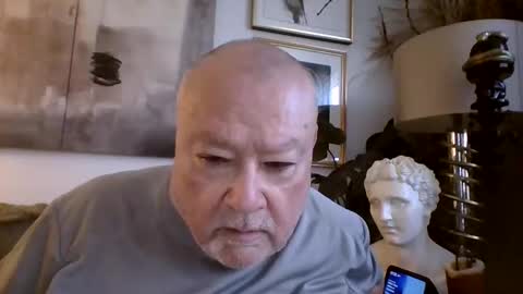 Snapshot of denboisvin2043 chatting on September 2025 11:02:01 AM denboisvin2043 online show from September 2025 11:02:01 AM