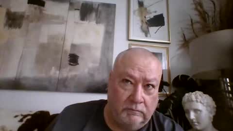 Snapshot of denboisvin2043 chatting on October 2025 01:08:01 PM denboisvin2043 online show from October 2025 01:08:01 PM