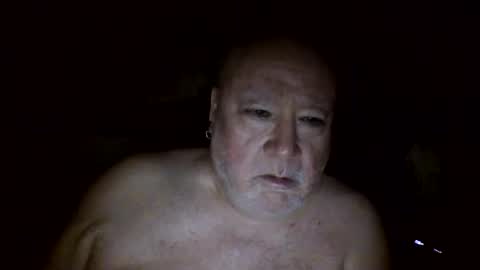 Snapshot of denboisvin2043 chatting on October 2025 01:05:02 AM denboisvin2043 online show from October 2025 01:05:02 AM