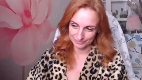 denhiey online show from October 2025 05:23:02 PM