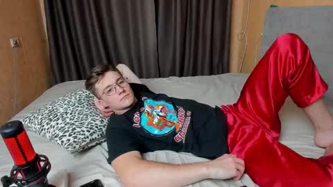 Deni online show from September 2025 04:30:01 PM