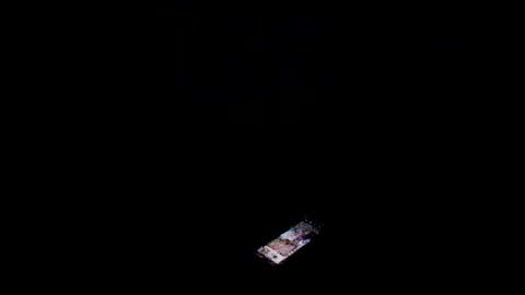 denier online show from February 2025 02:53:01 AM