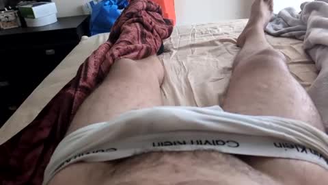 Snapshot of denis647 chatting on January 2025 02:22:01 PM LilRoach online show from January 2025 02:22:01 PM