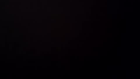 Snapshot of denis647 chatting on September 2025 12:31:02 PM LilRoach online show from September 2025 12:31:02 PM