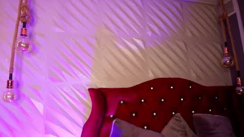 Miss Denis online show from September 2025 11:12:02 AM