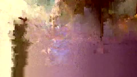 Denise and Brad online show from September 2025 07:22:02 AM