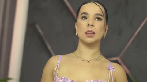 deniseblu online show from September 2025 04:46:02 AM