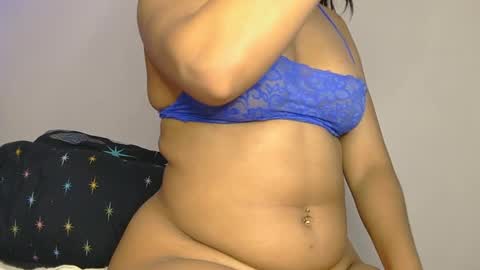 Denise online show from December 2024 05:51:01 PM