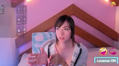 Denise  online show from December 2024 04:30:02 AM
