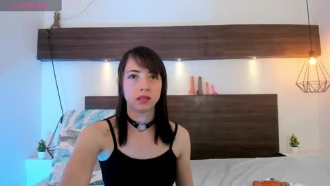  Denise  online show from January 2025 04:04:01 AM