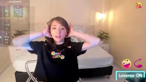  Denise  online show from January 2025 04:13:01 AM
