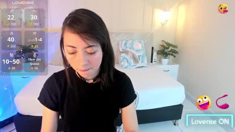  Denise  online show from January 2025 03:58:02 AM