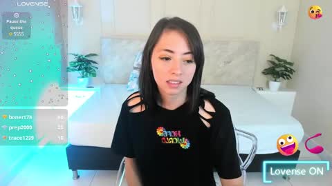  Denise  online show from February 2025 06:56:02 AM