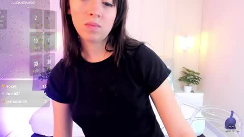  Denise  online show from March 2025 07:41:01 AM