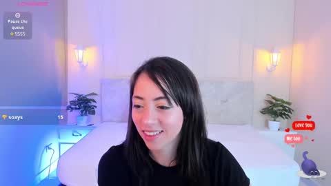  Denise  online show from March 2025 04:19:01 AM