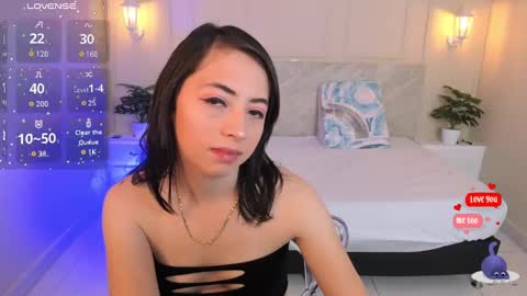  Denise  online show from March 2025 05:11:02 AM